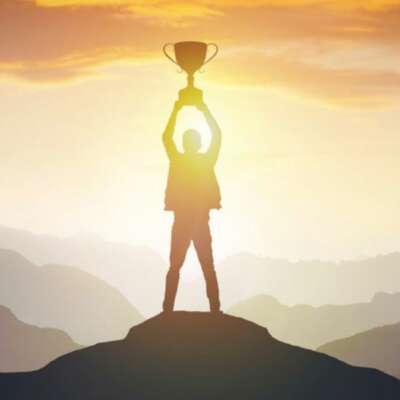 अब हार भी हारेगा।