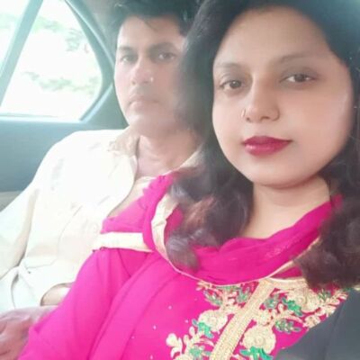 गुल के बिना गुलशन कभी महका ना सकोगे। पत्थर को किसी मोम सा पिघला ना सकोगे। रूठ कर जाना तुम्हें आसान है लेकिन। दावा है मुझे छोड़कर तुम जा न सकोगे।