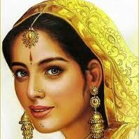 नाजायज इश्क