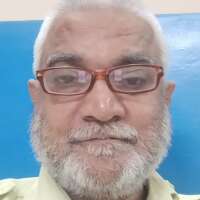 दृढ़ आत्मबल की दरकार