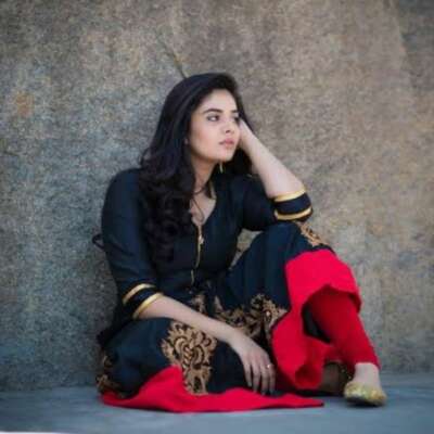 ✍️✍️वहम✍️✍️