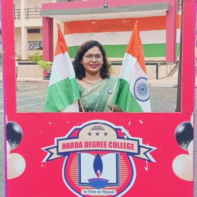 ***15 अगस्त***