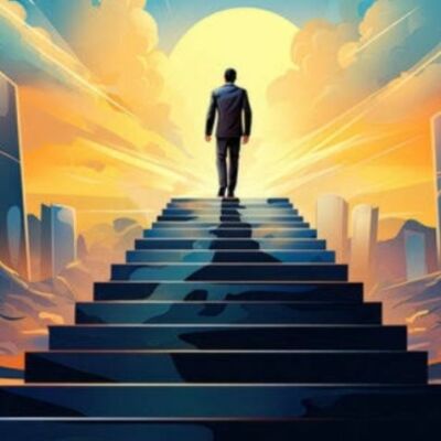 मंजिल.....