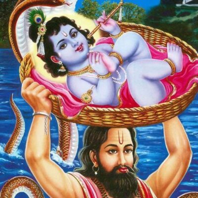 ***कृष्णा ***