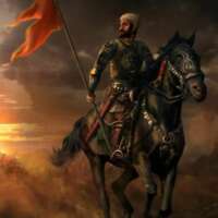 संत हृदय से मिले हो कभी