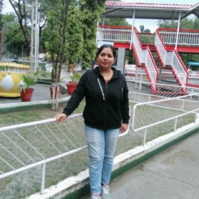 एक बार बाहर आए तो