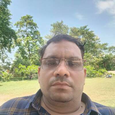 देखिए भी किस कदर हालात मेरे शहर में।