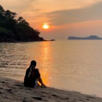 हो सके तो एक बार फिर से, मिलना तुम मुझसे,