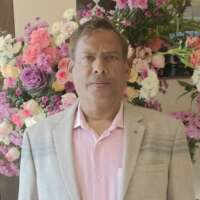 *सर्राफे में चॉंदी के व्यवसाय का बदलता स्वरूप*