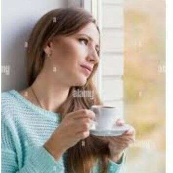 जीने का हुनर आता