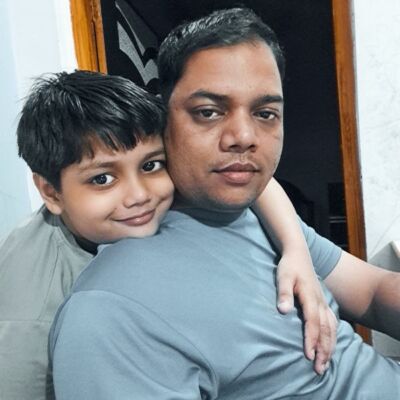 हलधर फांसी, चढ़ना कैसे, बंद करें.??