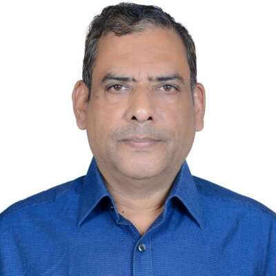 *घर (पाँच दोहे)*