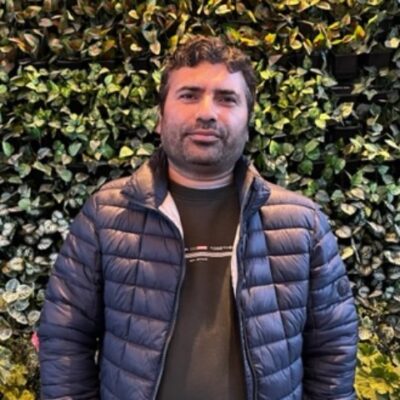 कहानी इश्क़ की