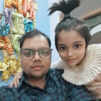 गीत तनहा ही गा लिये हमने