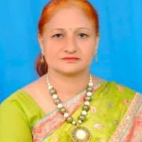 गौतम बुद्ध के विचार