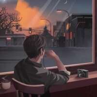 अब मैं बस रुकना चाहता हूं।