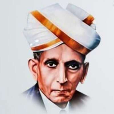 यूं ही नहीं इंजीनियर कहलाते हैं