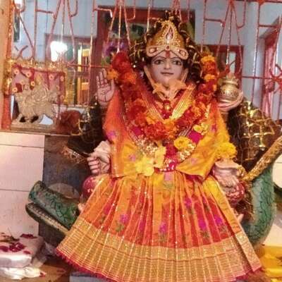 नित्य तो केवल आत्मा और ईश्वर है