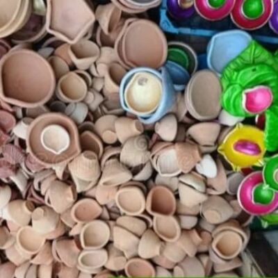 चलो इस बार.....