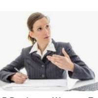 हमारी चेतना