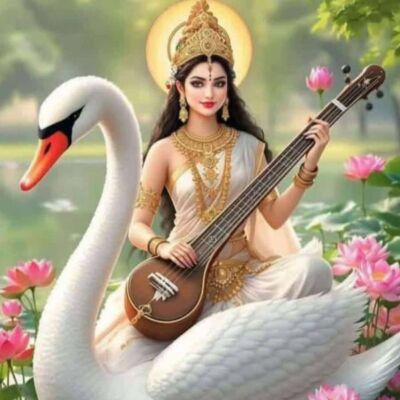 *साम्ब षट्पदी---*