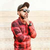 तारों जैसी आँखें ,