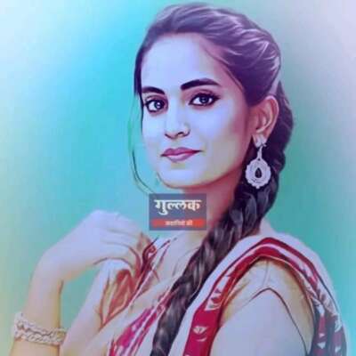 *दिल चाहता है*