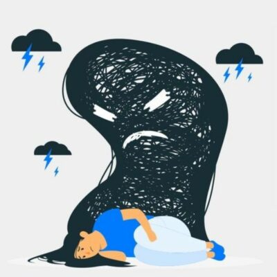 हमारी आजादी हमारा गणतन्त्र : ताल-बेताल / MUSAFIR BAITHA