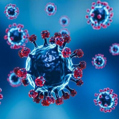 कोरोना भगाएं