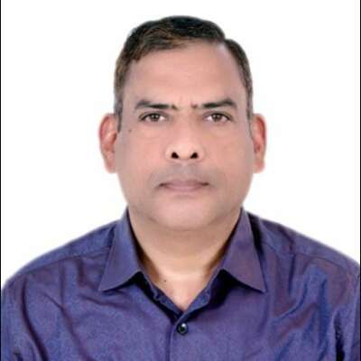 *भारत माता की जय (गीत)*