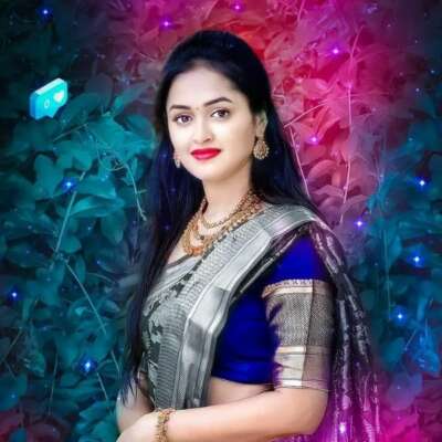 मुझे आज भी तुमसे प्यार है