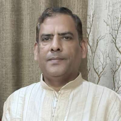 *तितली रानी  (बाल कविता)*