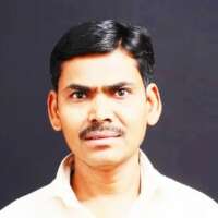 अनजान राहों का सफर