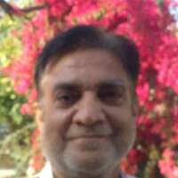 इंतजार का....