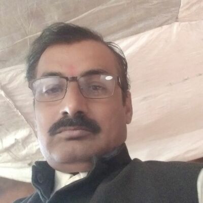 सबसे बड़ा उपहार 