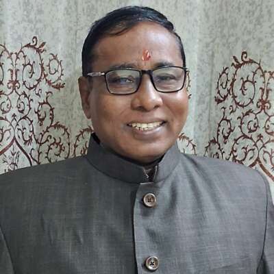 एक दिन आना ही होगा🌹🙏