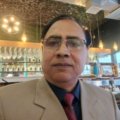 हे राम तुम्हारा अभिनंदन।