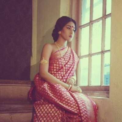 क्यों इतना मुश्किल है