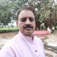 किसी को मारकर ठोकर ,उठे भी तो नहीं उठना।