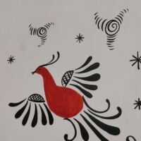 भटकता रहा ये मन