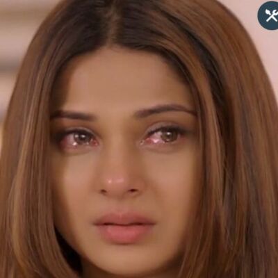 मुदावा कौन करे