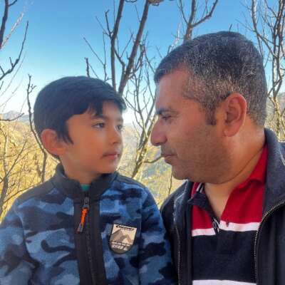 इतनी निराशा किस लिए