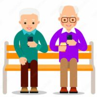 सहयोग आधारित संकलन