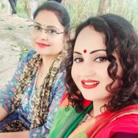 प्रेम है अपराध कैसे ?