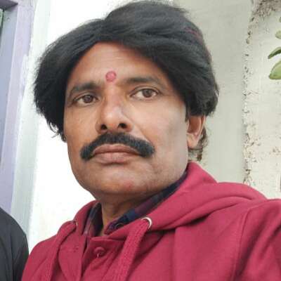 देव उठनी एकादशी/