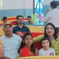 तेरा-मेरा साथ, जीवनभर का ...