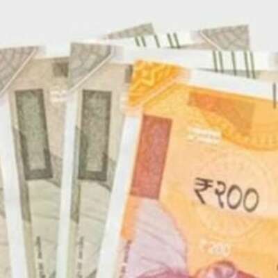 कागज ए ज़िंदगी............एक सोच