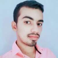 मन की गाँठें