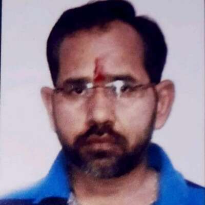 वो ही तो यहाँ बदनाम प्यार को करते हैं