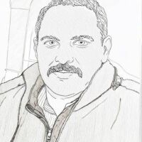 बना लो अपने को कार्टून,